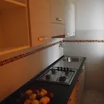 Bike And Breakfast Aparthotel 3*