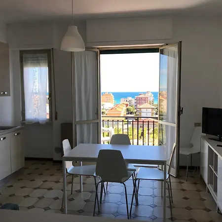 Bike And Breakfast Aparthotel